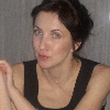 diana